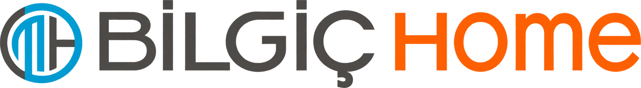 Bilgiç Home